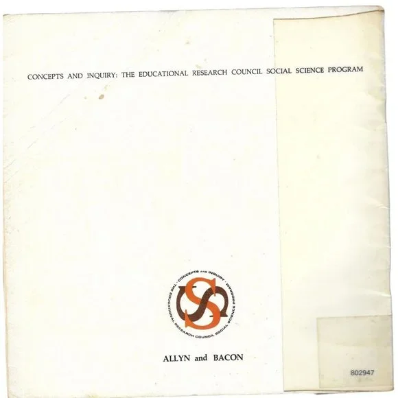 Estevan Explorers Discoverers 1970 Black History Early Exploration US Southwest - Picture 2 of 5